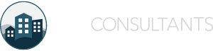 ETN Consultants Inc. Logo